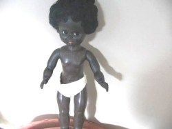 ENGLISH BLACK DOLL MAIN_02